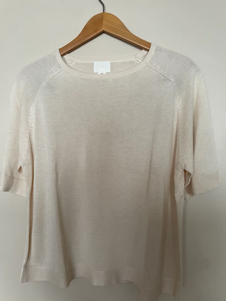 Remera H&M - imagen 1