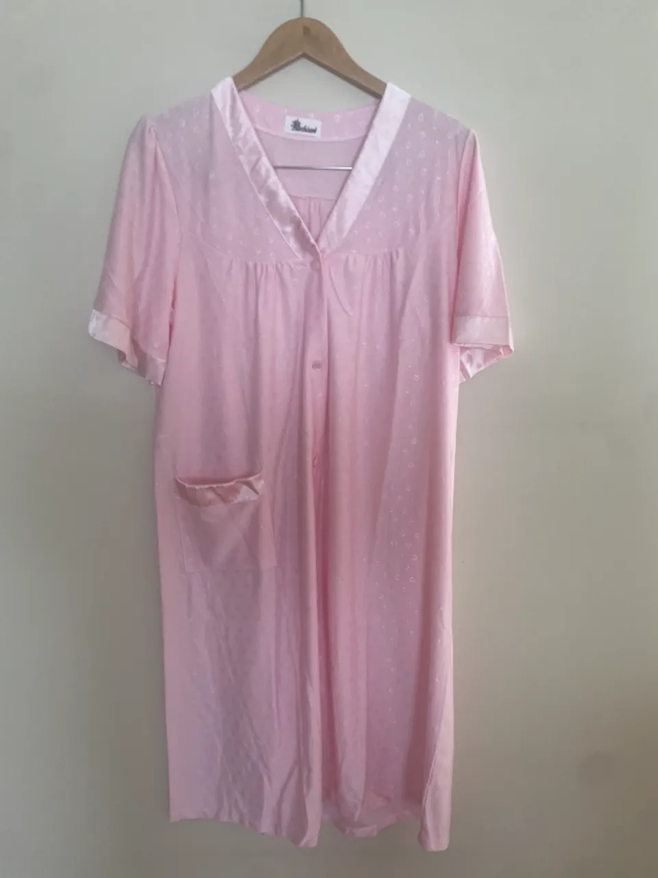 Camisón Barbizon - imagen 1