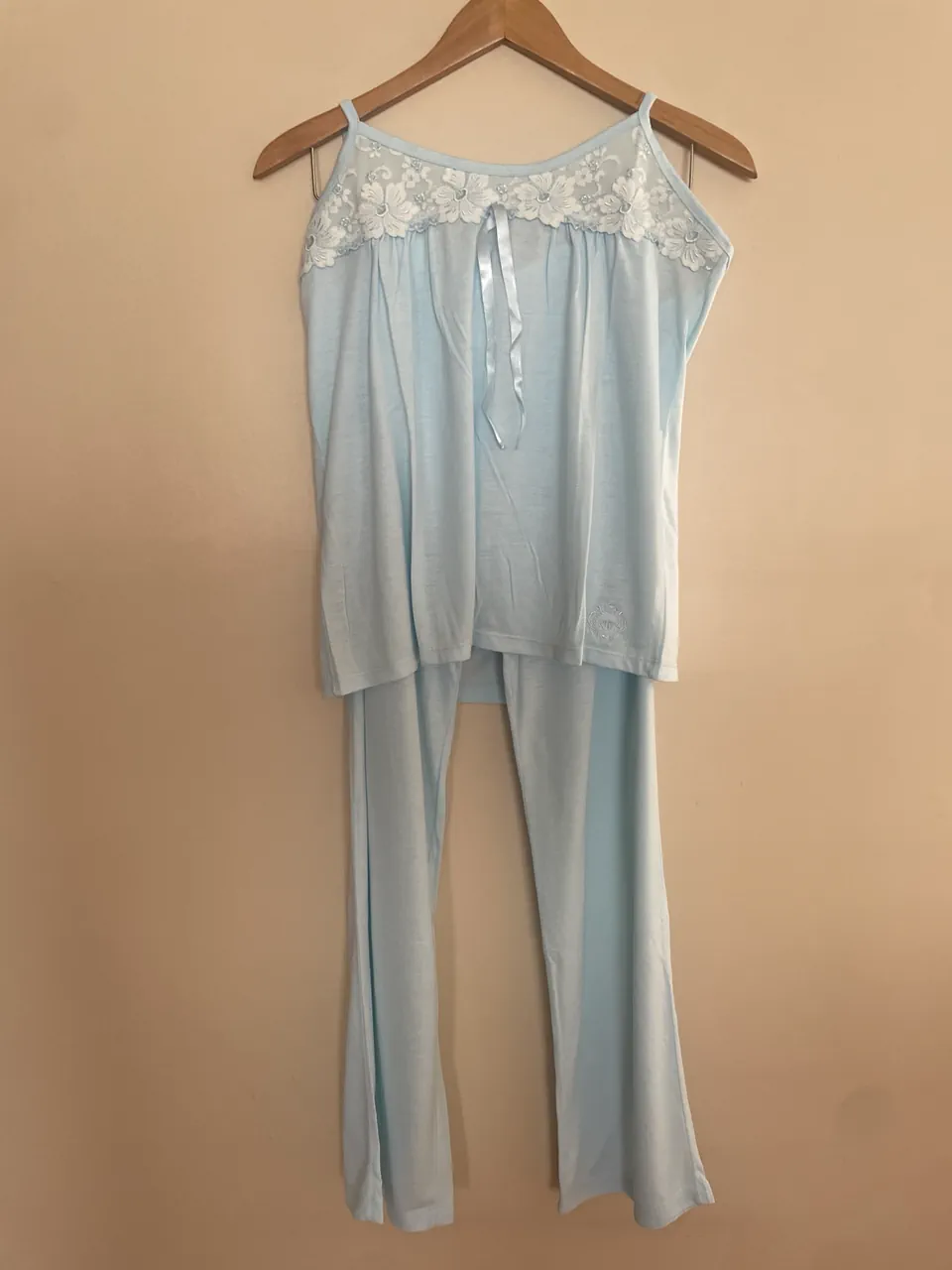 Pijama Rachel wenn - imagen 1