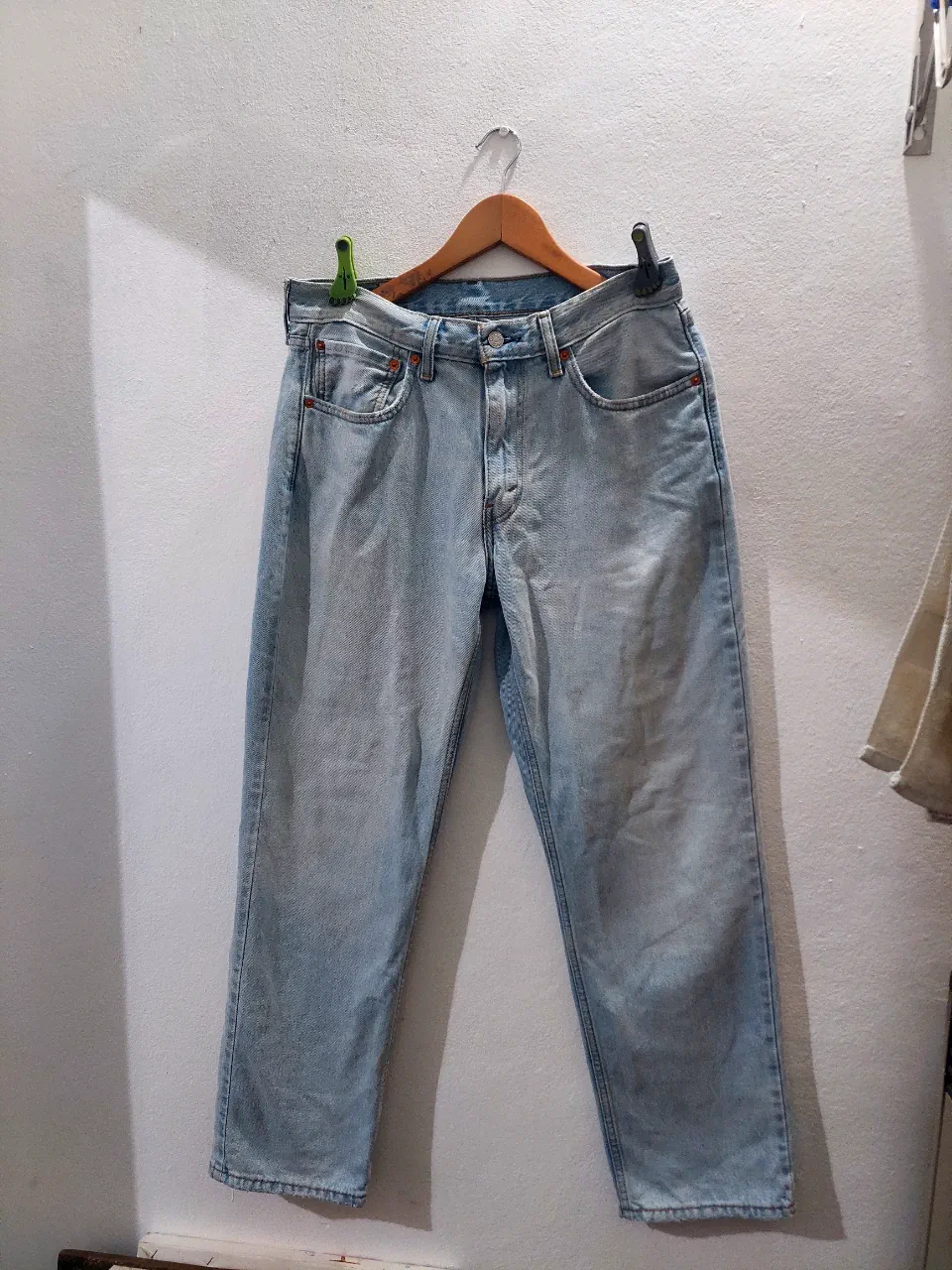 Levi's · Talle EU 32