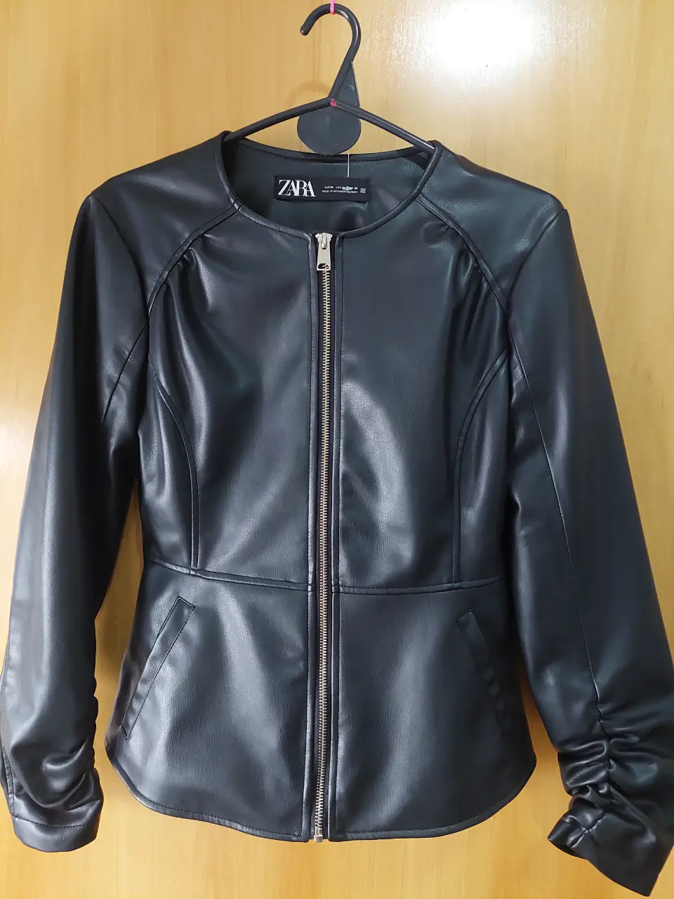 Zara · Talle M