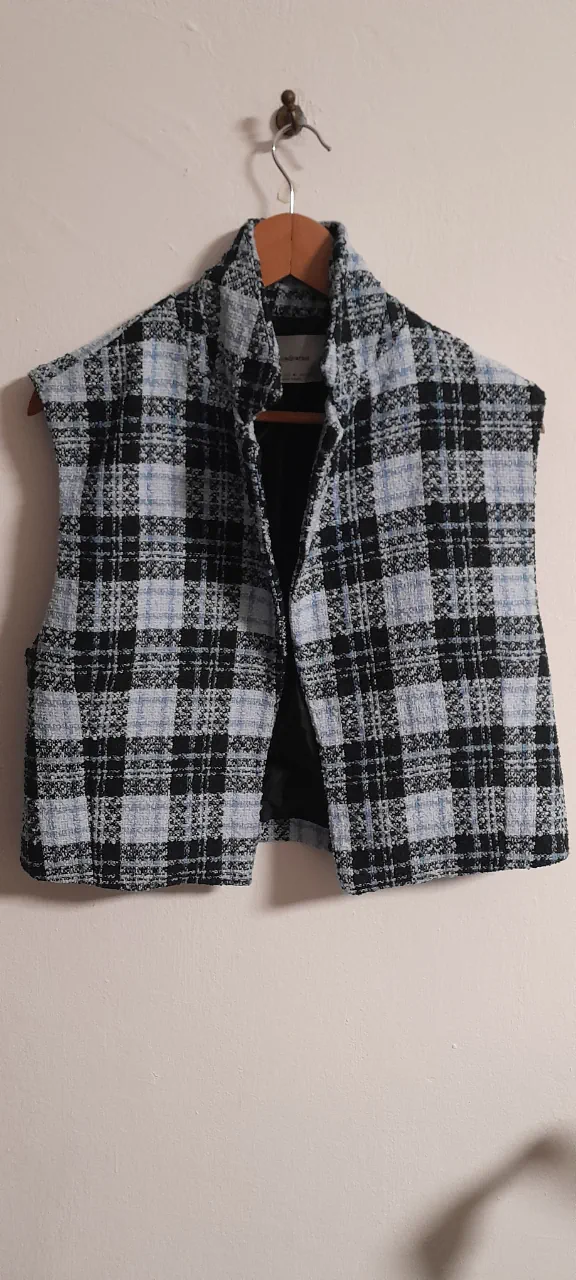 Stradivarius · Talle M
