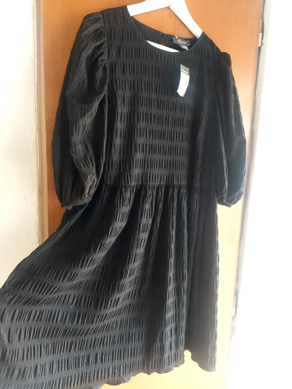 Primark · Talle L