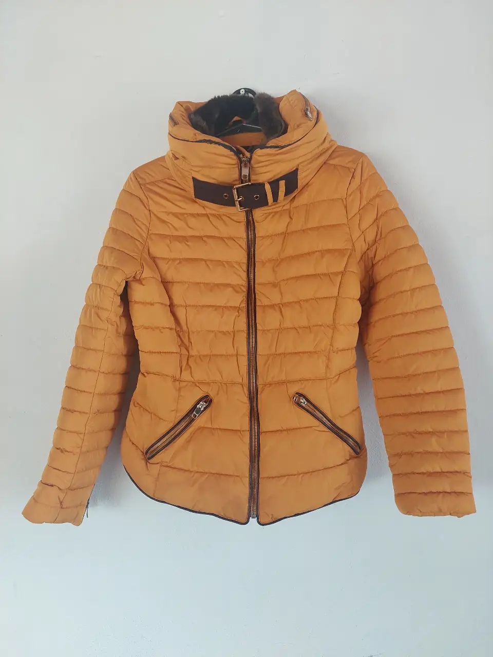 Zara · Talle S