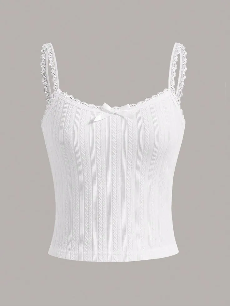 Musculosa Shein · Talle S