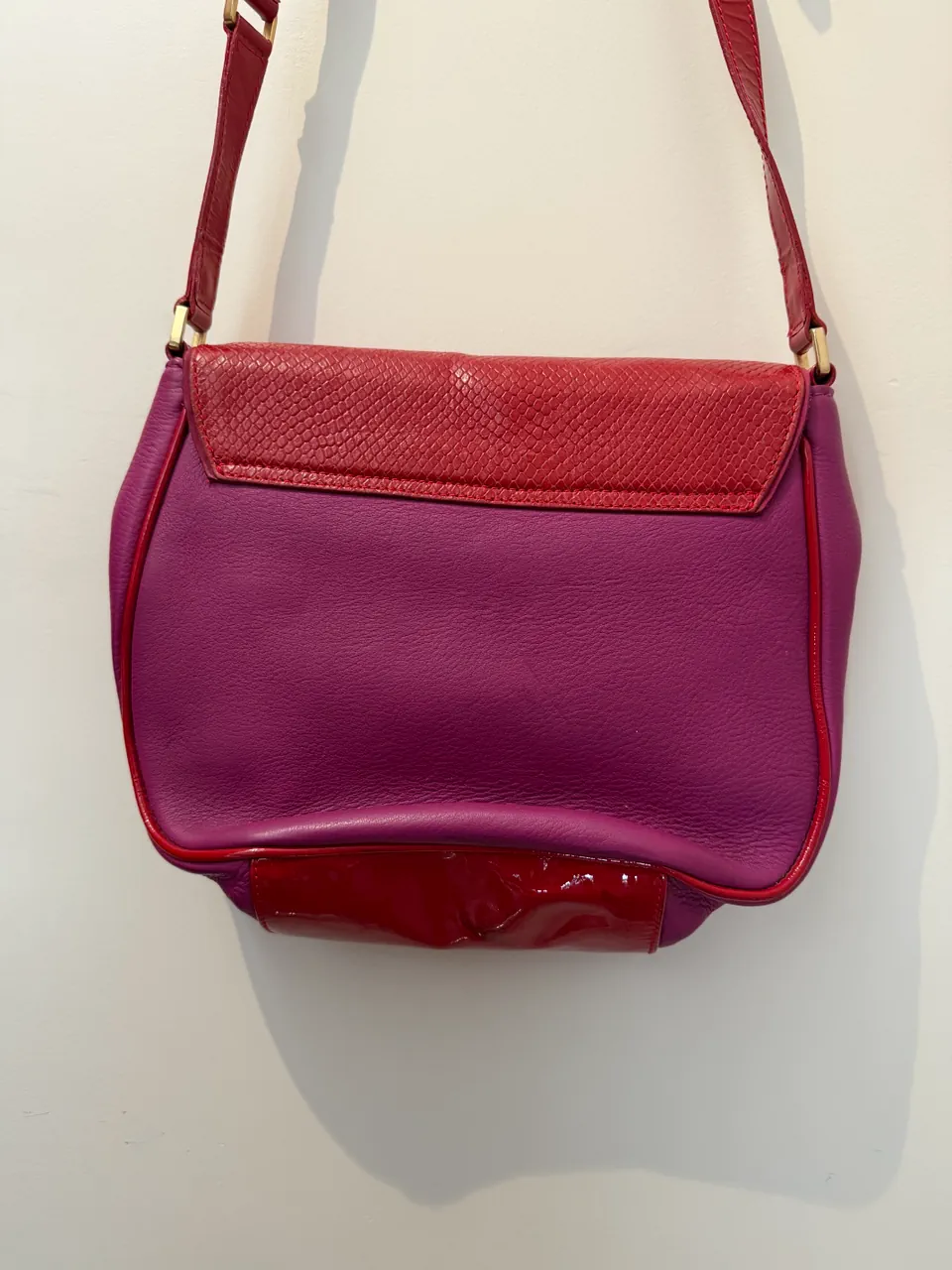 Cartera Jackie Smith - imagen 6