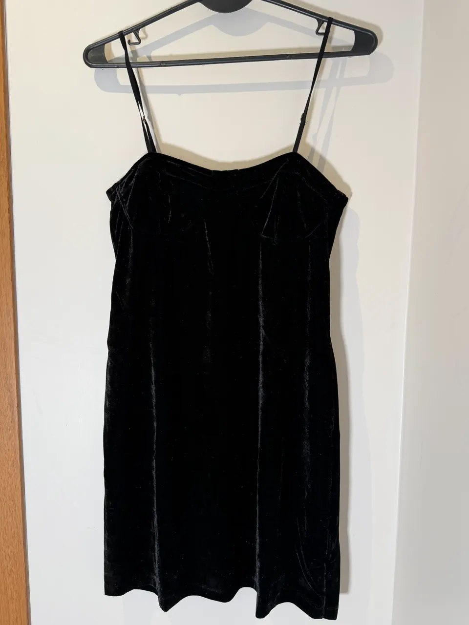 Vestido Square - imagen 1