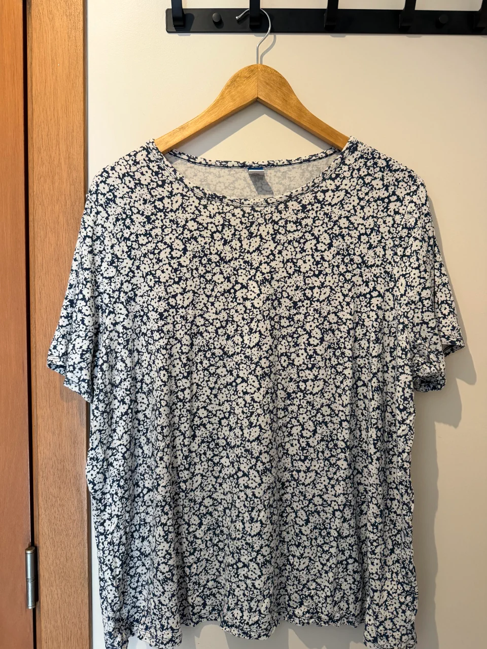 Remera Old Navy - imagen 1