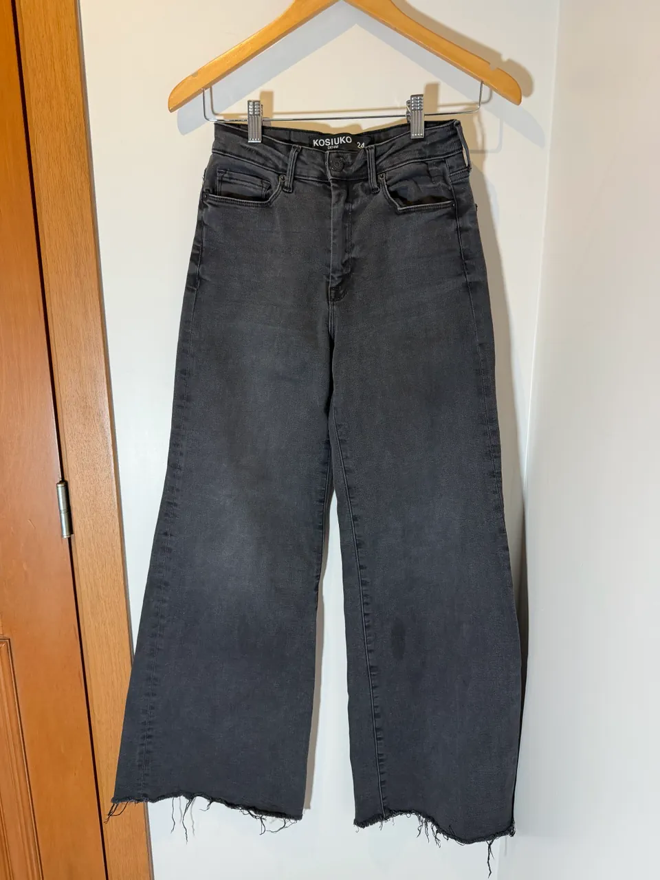 Pantalón  Kosiuko - imagen 1