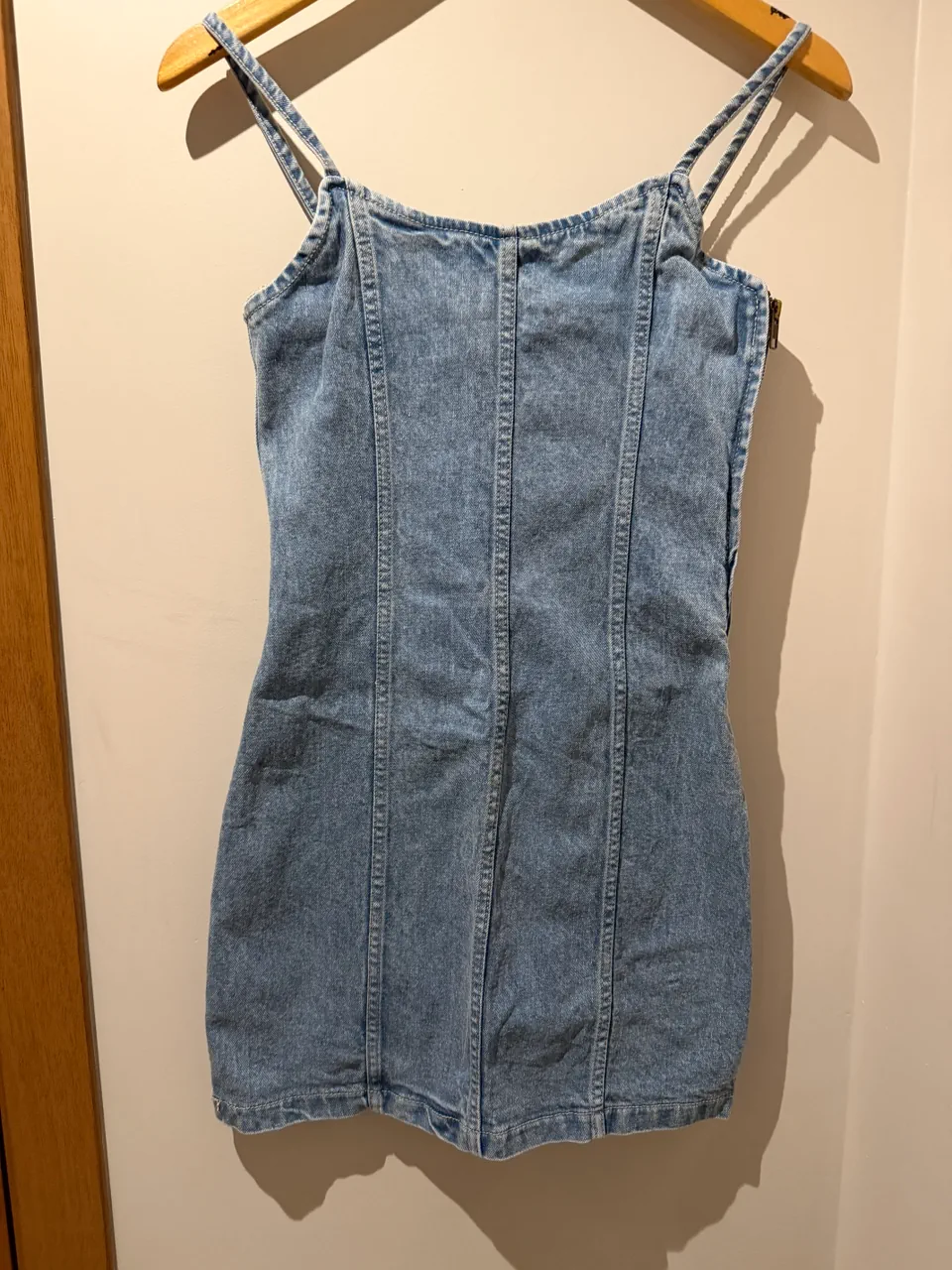Vestido Como Quieres - imagen 1