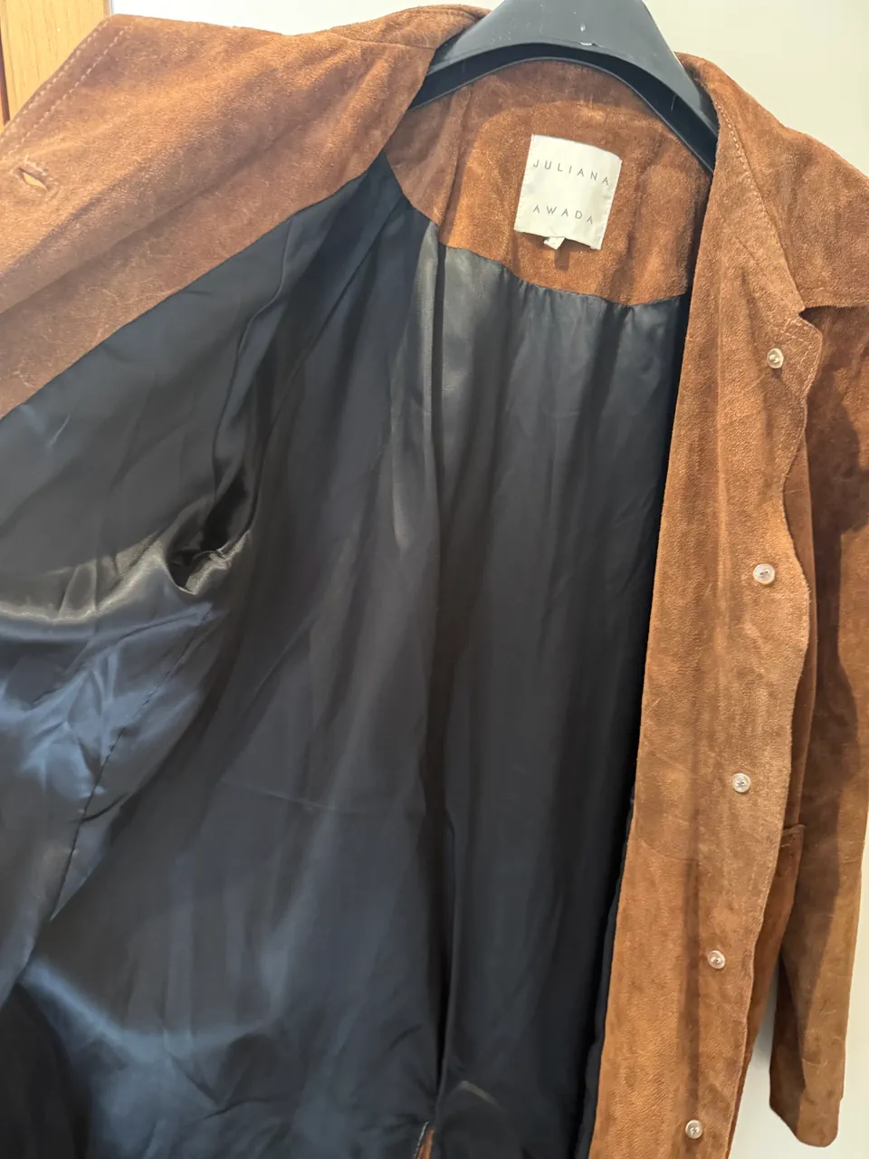 Tapado Awada - imagen 5