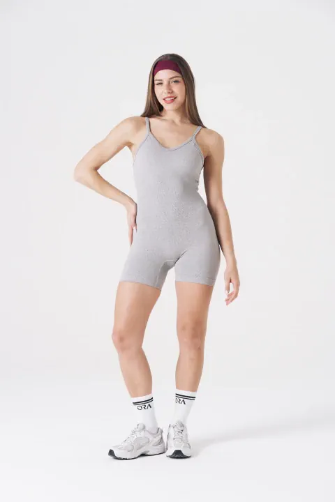 Mono Ora active - imagen 1