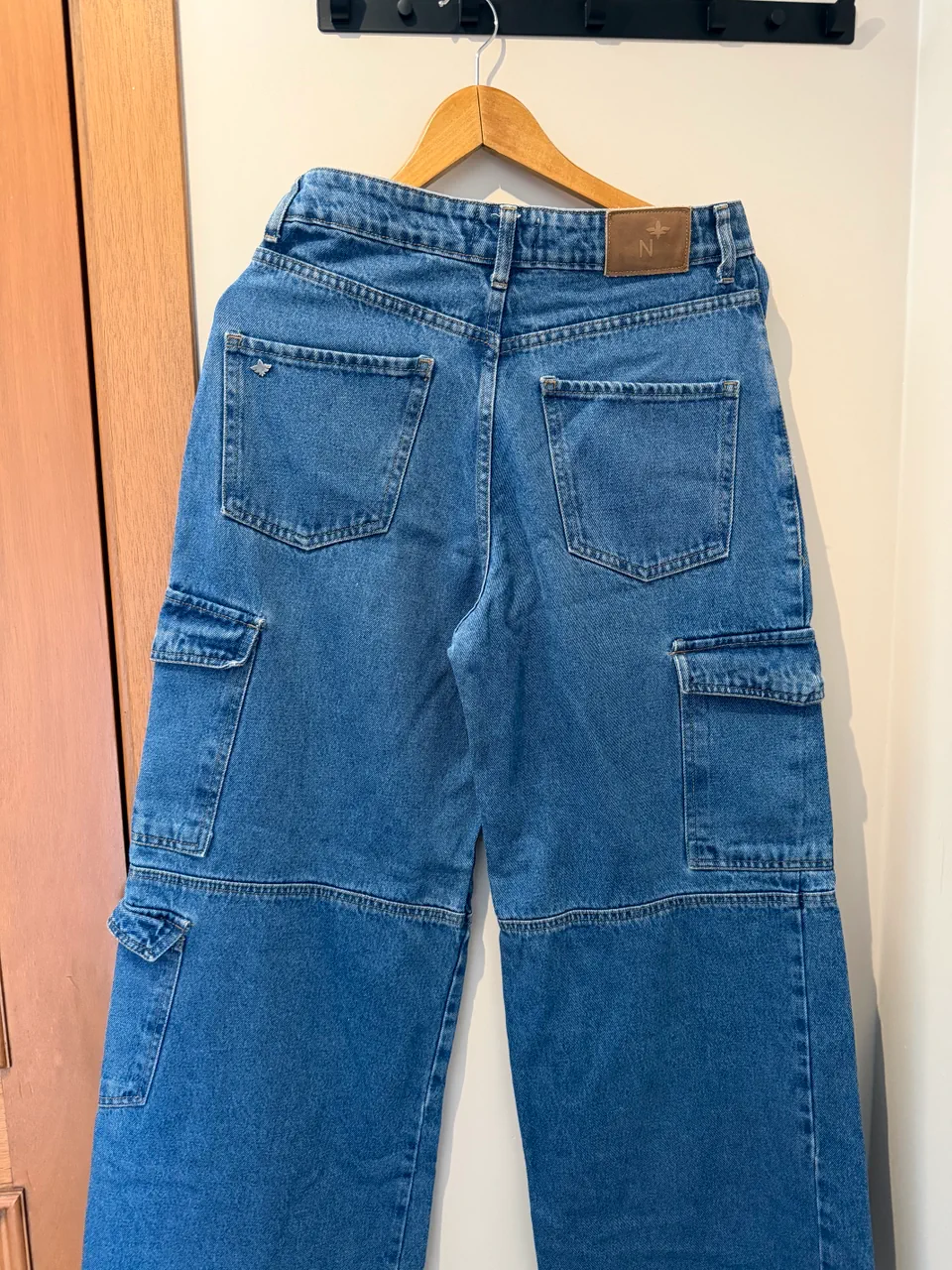 Pantalón Neratta - imagen 3