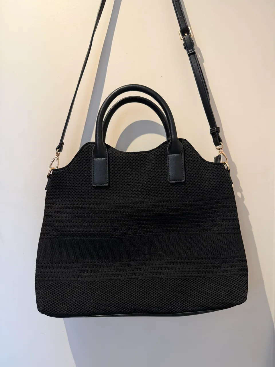 Bolso XLarge - imagen 1