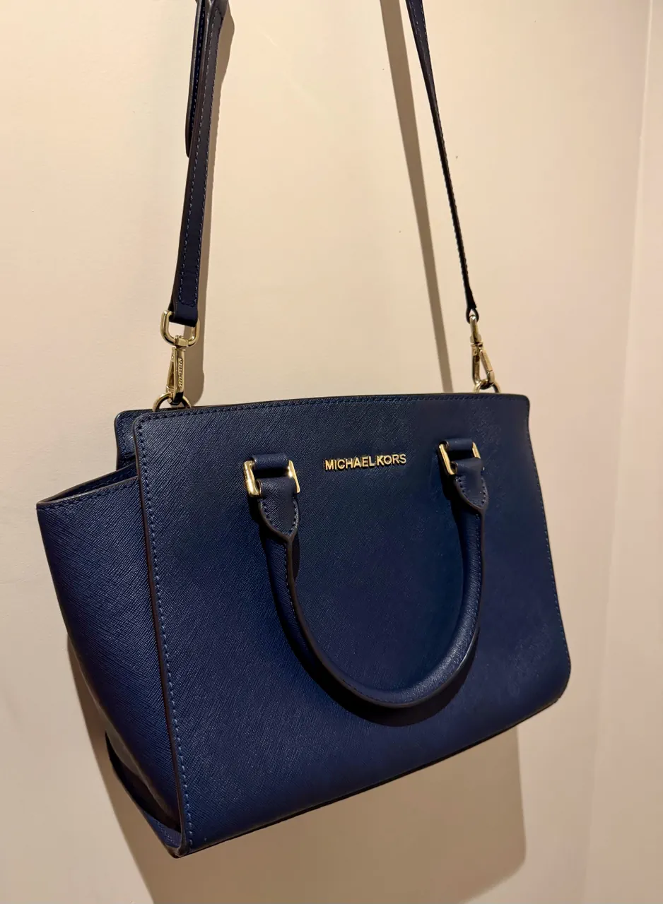 Cartera Michael Kors - imagen 1