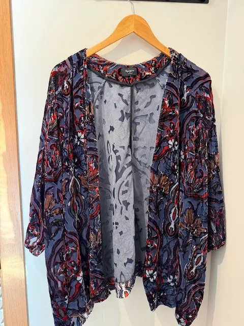 Pepe Jeans · Talle L