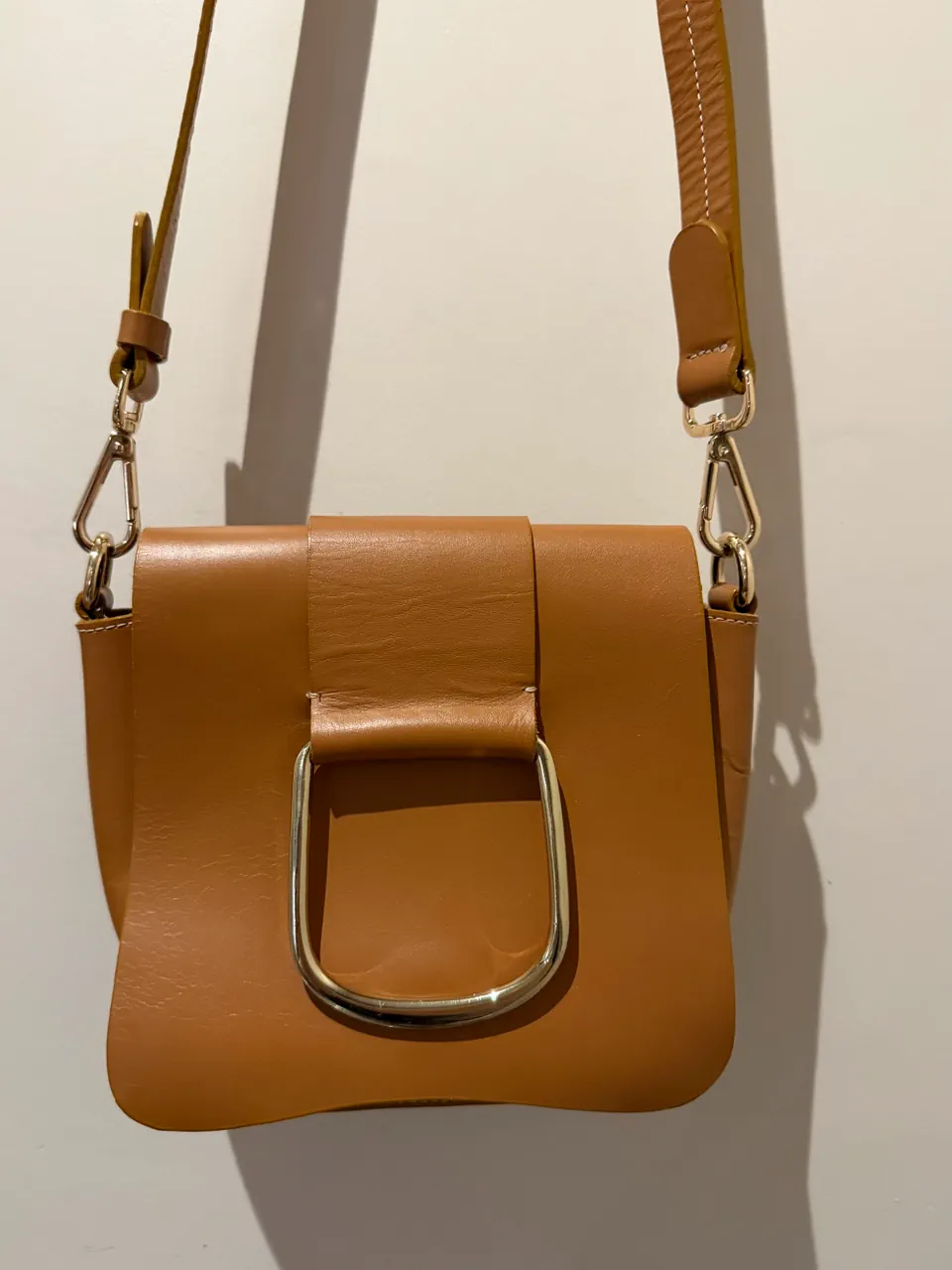 Cartera Clementine - imagen 1