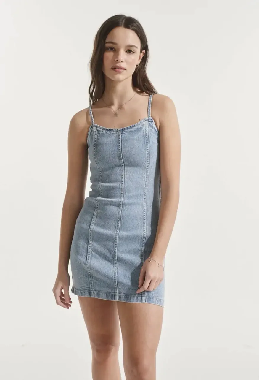Vestido Como Quieres - imagen 1