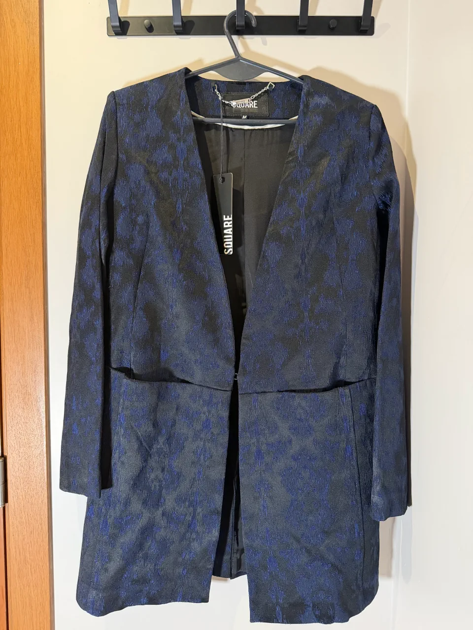 Blazer Square - imagen 1