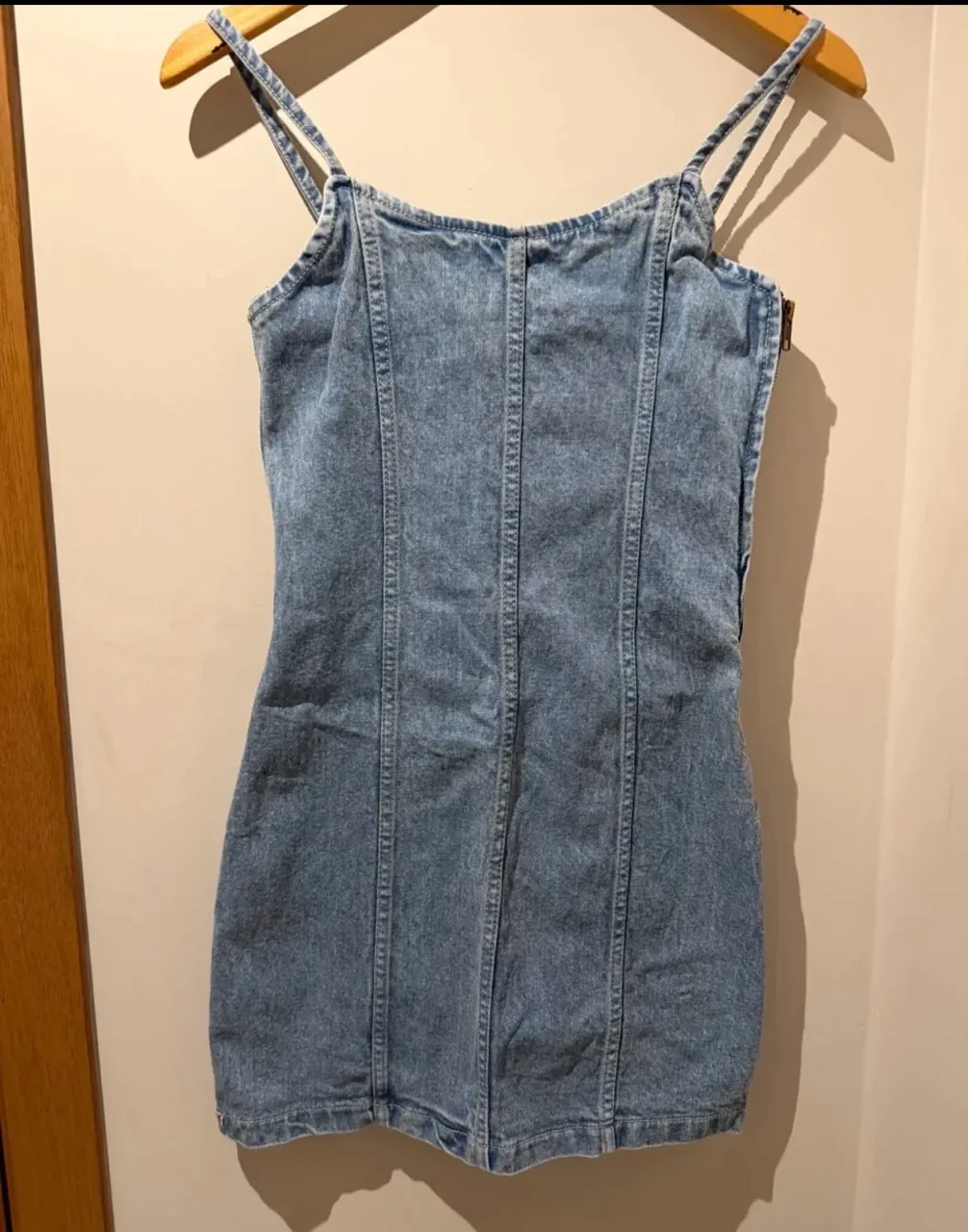 Vestido Como Quieres - imagen 1
