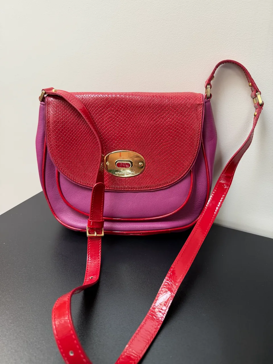 Cartera Jackie Smith - imagen 3