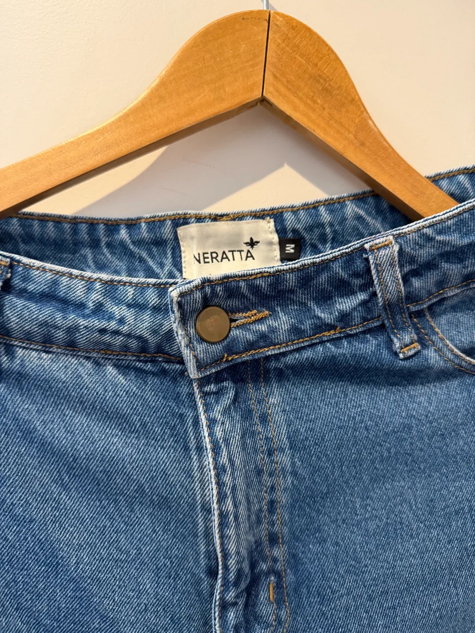 Pantalón Neratta - imagen 2