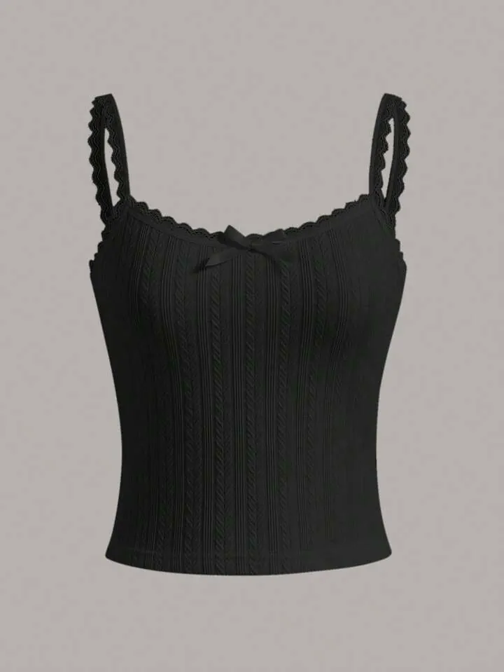 Musculosa Shein · Talle S