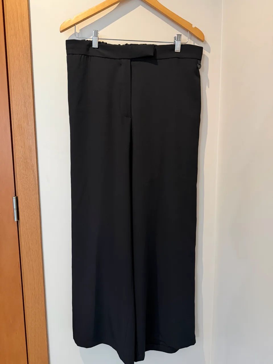 Pantalón MAMY BLUE - imagen 1