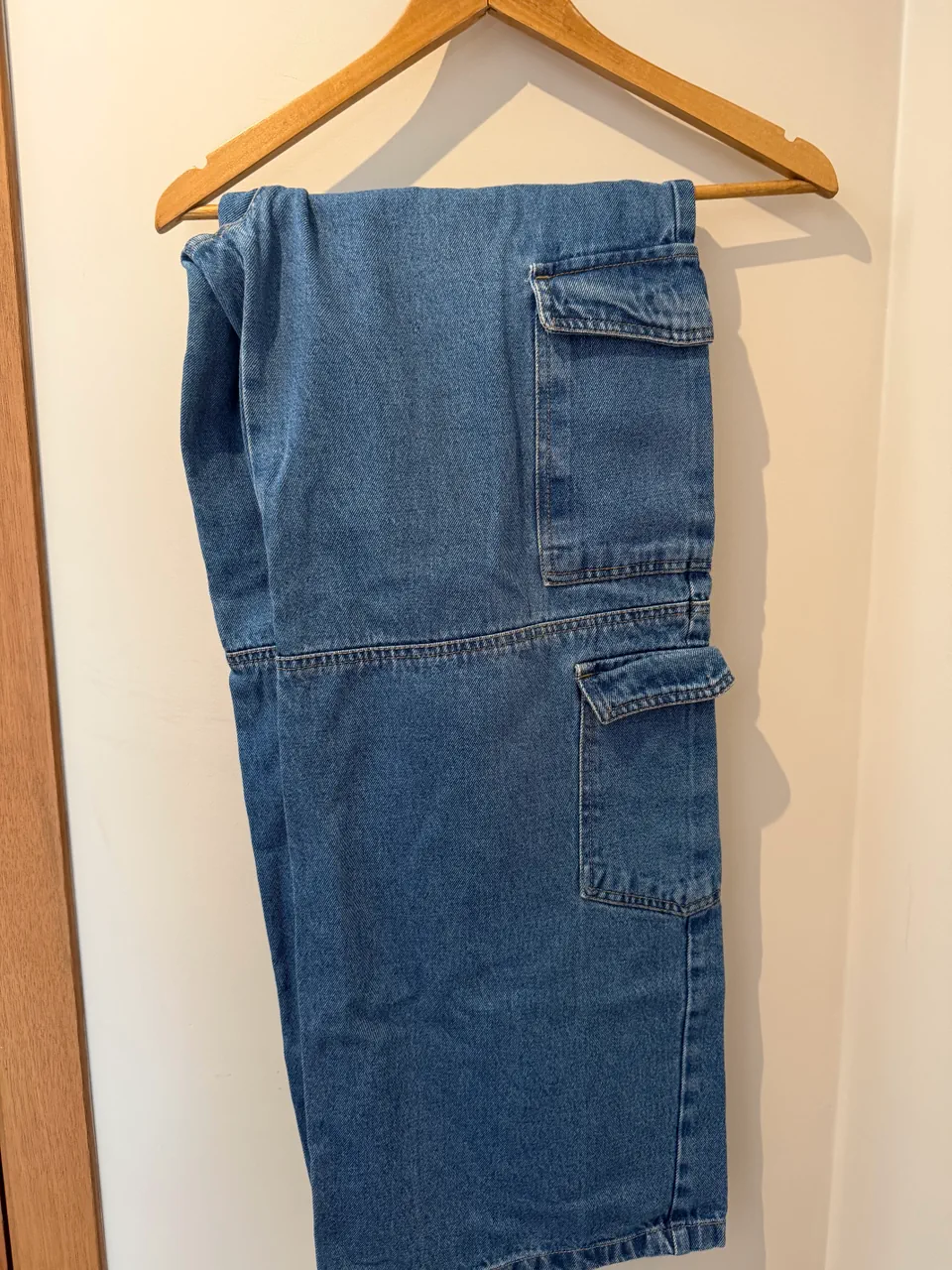 Pantalón Neratta - imagen 4
