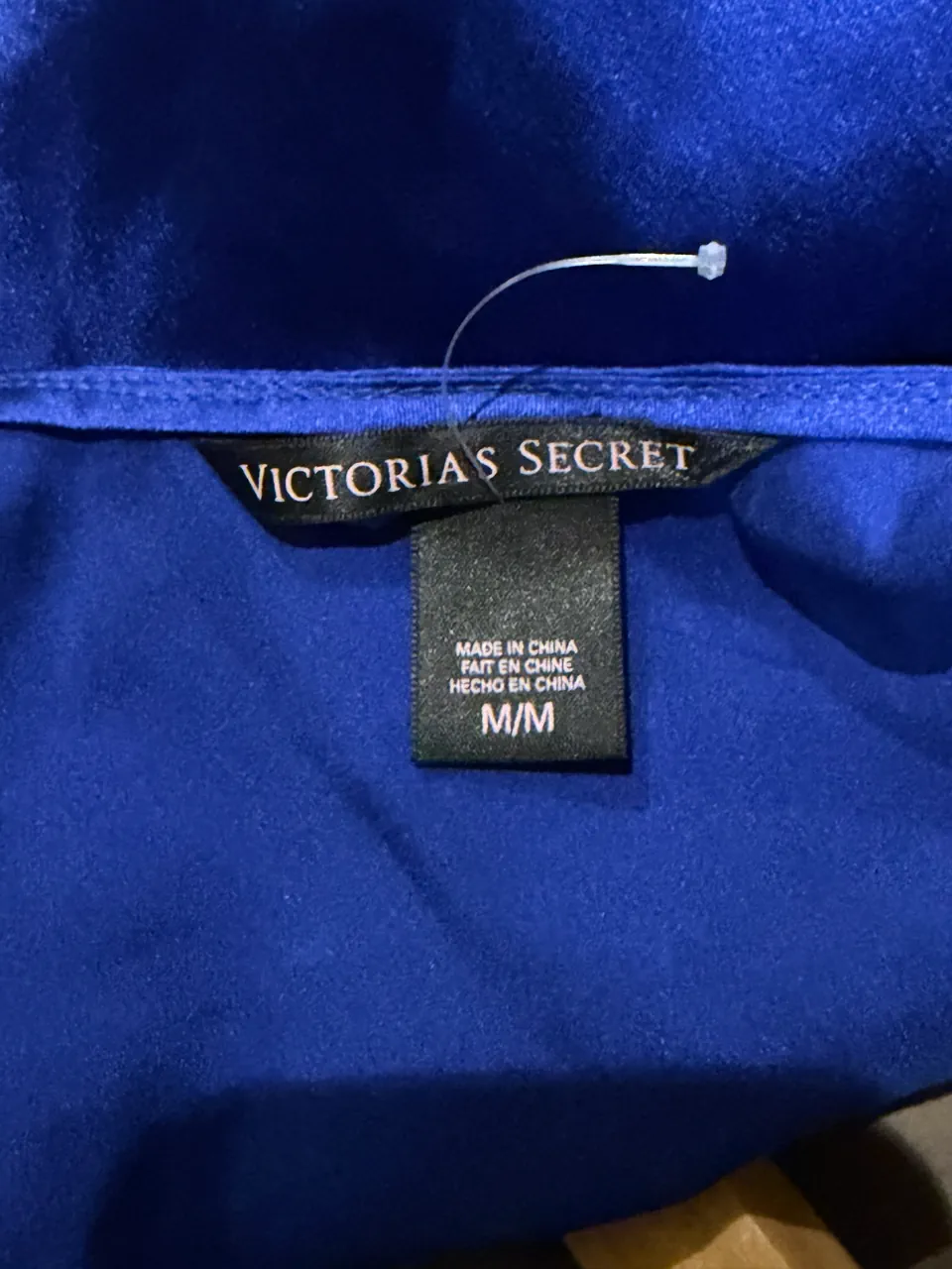 Camisón Victoria's Secret - imagen 3