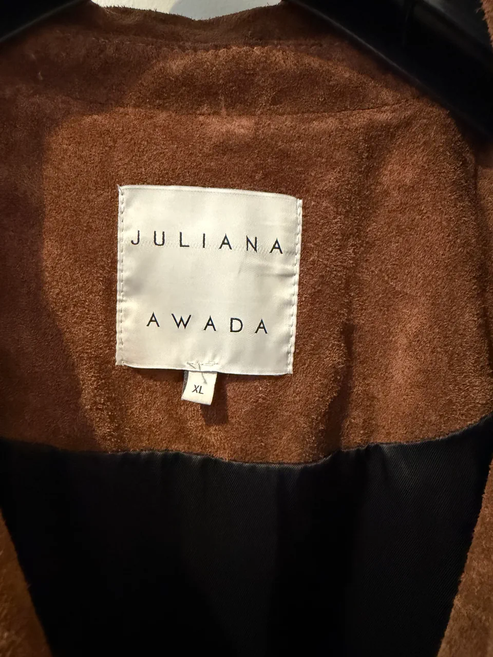 Tapado Awada - imagen 6