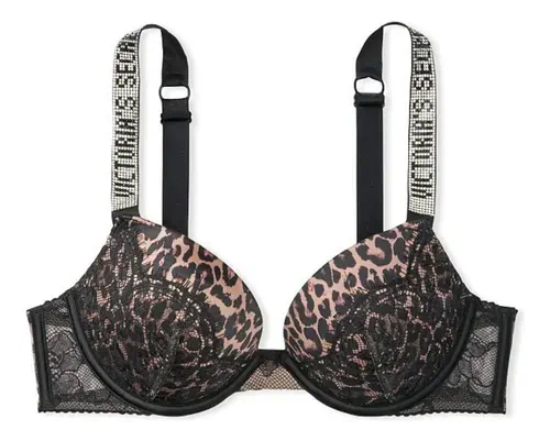 Victoria's Secret · Talle 2