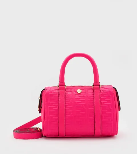 Cartera Sentez - imagen 1