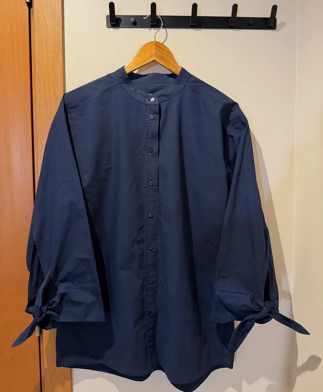 Camisa Awada - imagen 1