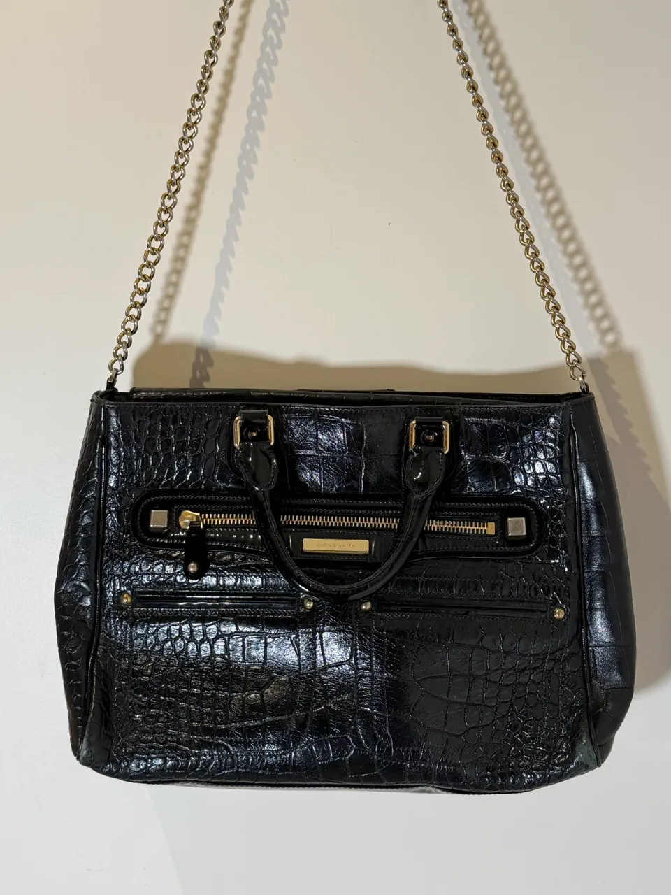 Cartera Jackie Smith - imagen 1