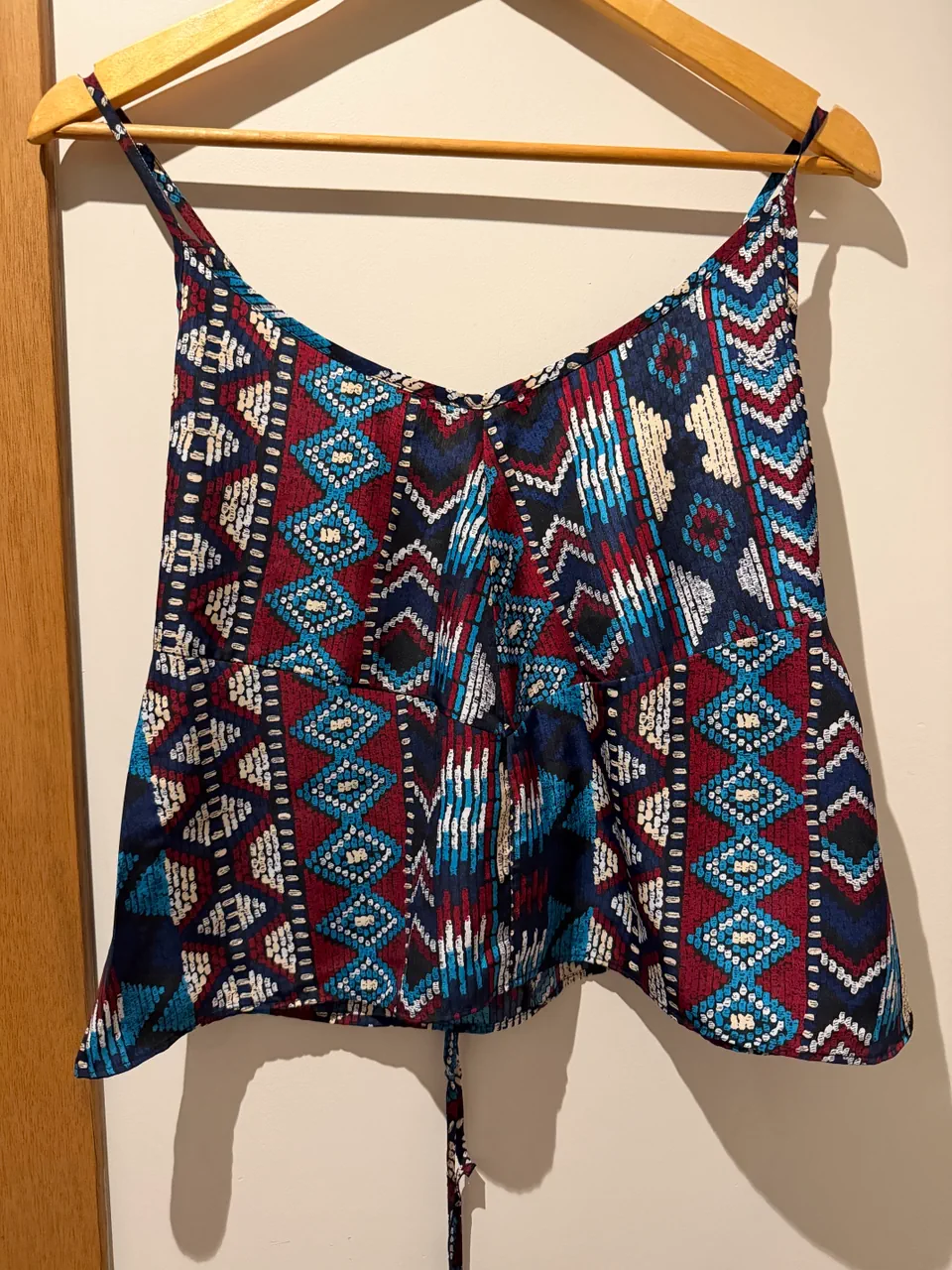 Musculosa Rapsodia - imagen 1