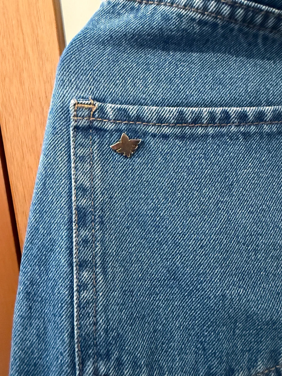Pantalón Neratta - imagen 5