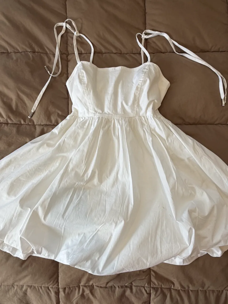 Vestido Justa Petra - imagen 1