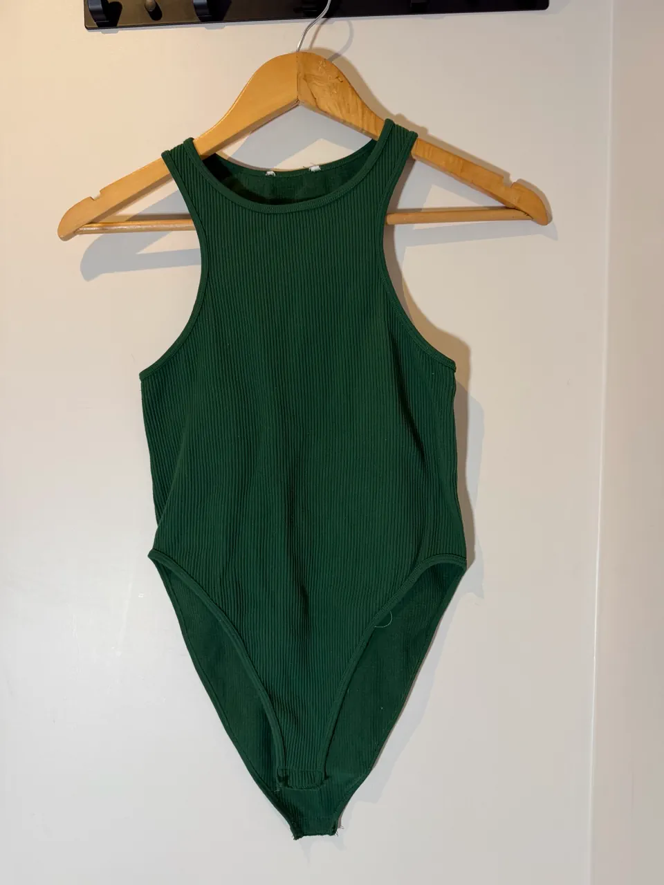 Body Zara - imagen 1