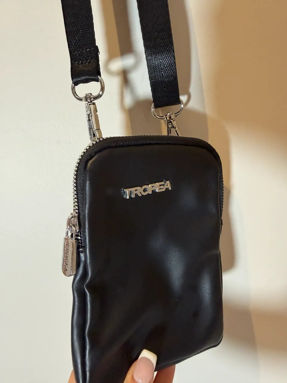 Bolso Tropea - imagen 1