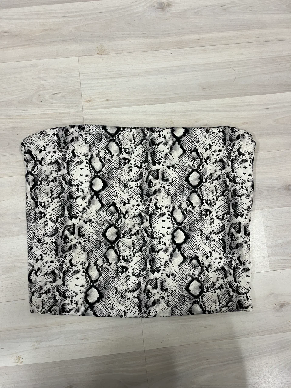Top Forever 21 - imagen 1