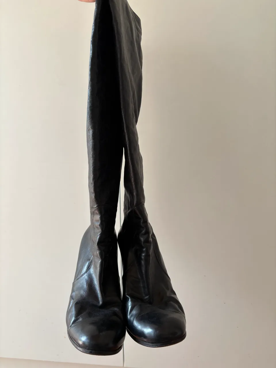 Botas Otra - imagen 1