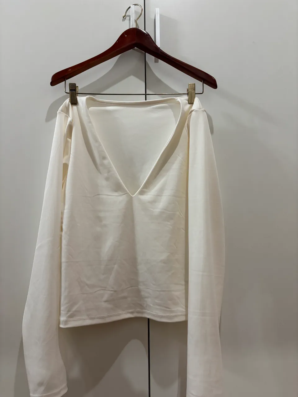 Remera Otra - imagen 1