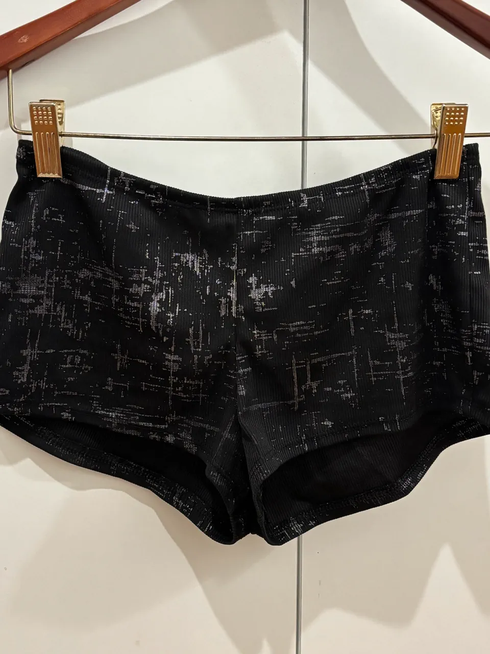 Short Otra - imagen 1