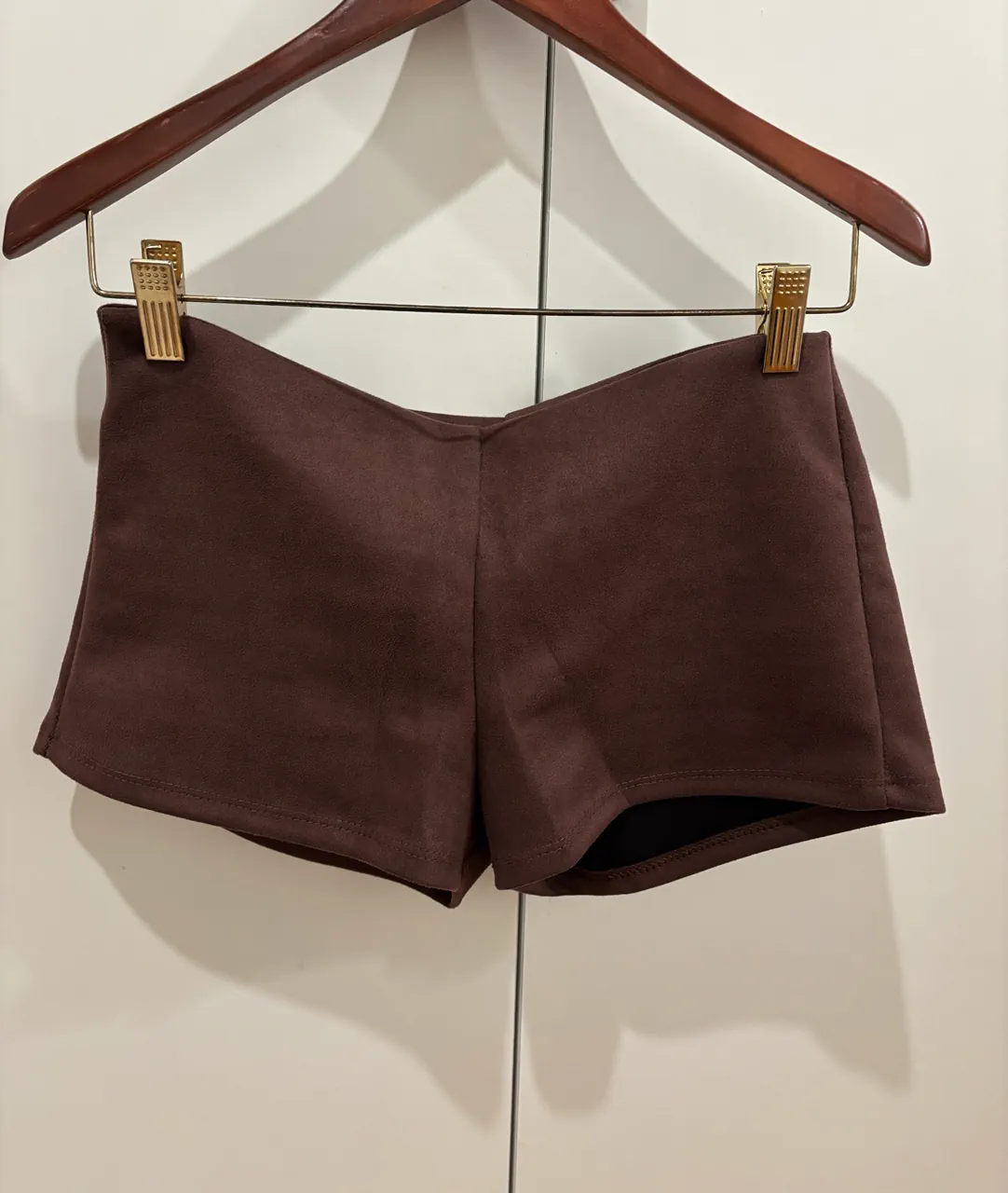 Short Otra - imagen 1