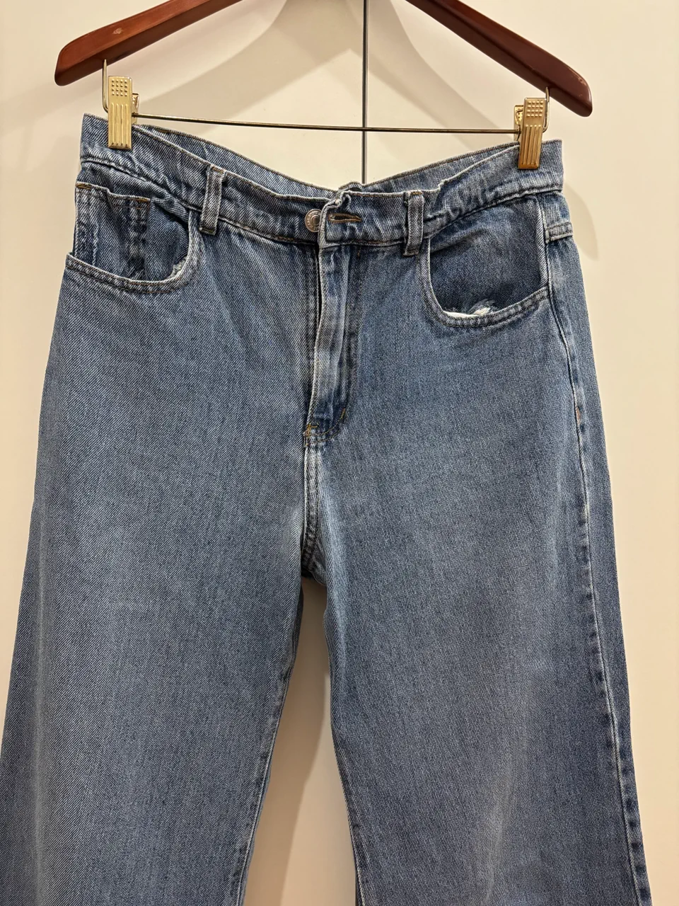 Jean HOLY JEANS - imagen 1