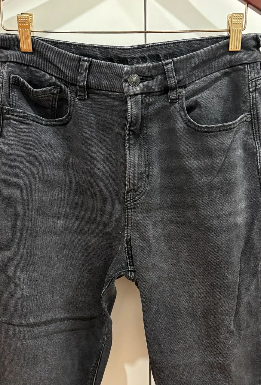 American Eagle · Talle M