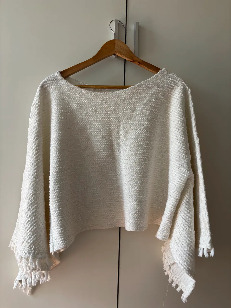 Sweater Otra - imagen 1