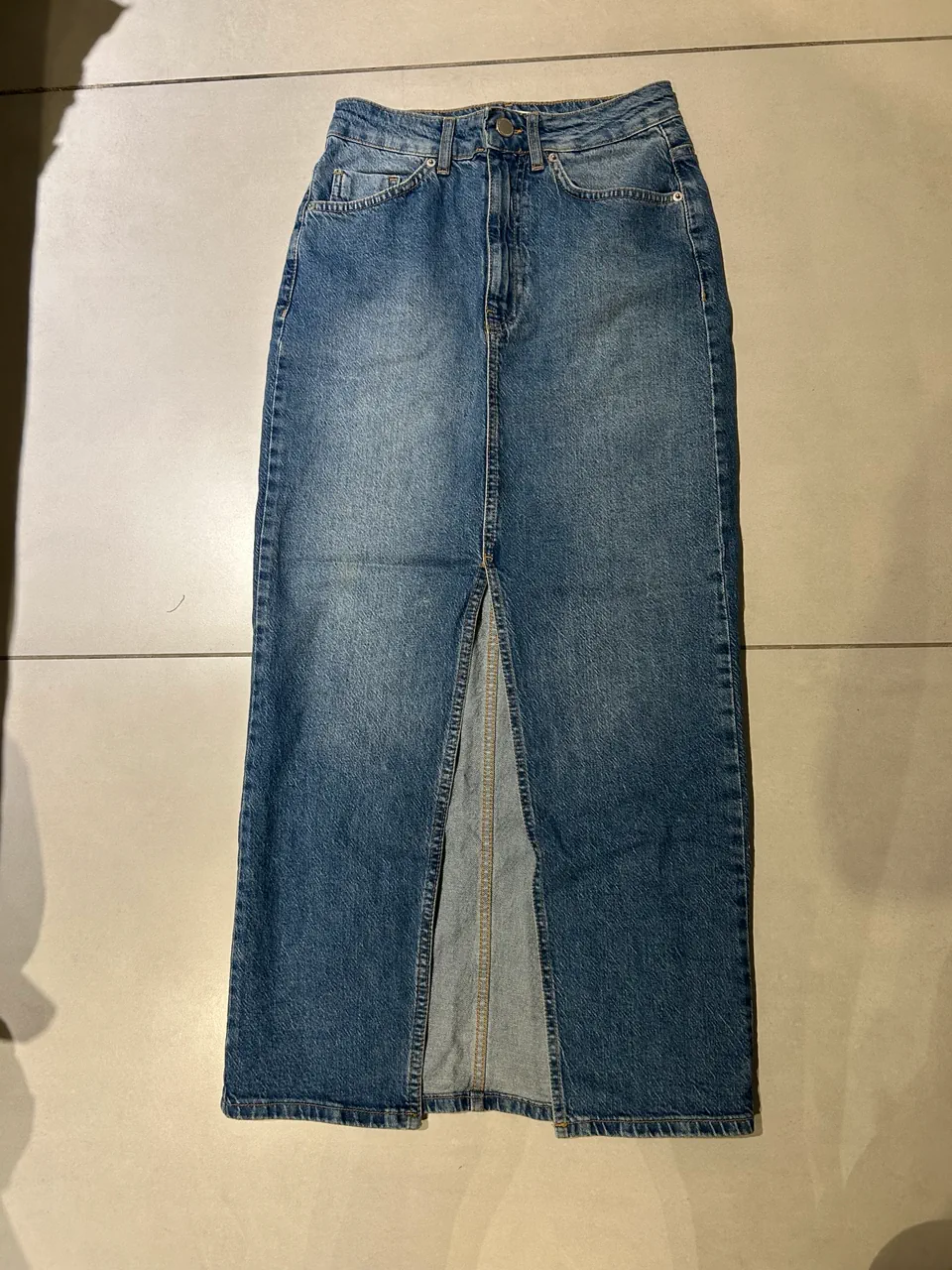 Pull&bear · Talle S