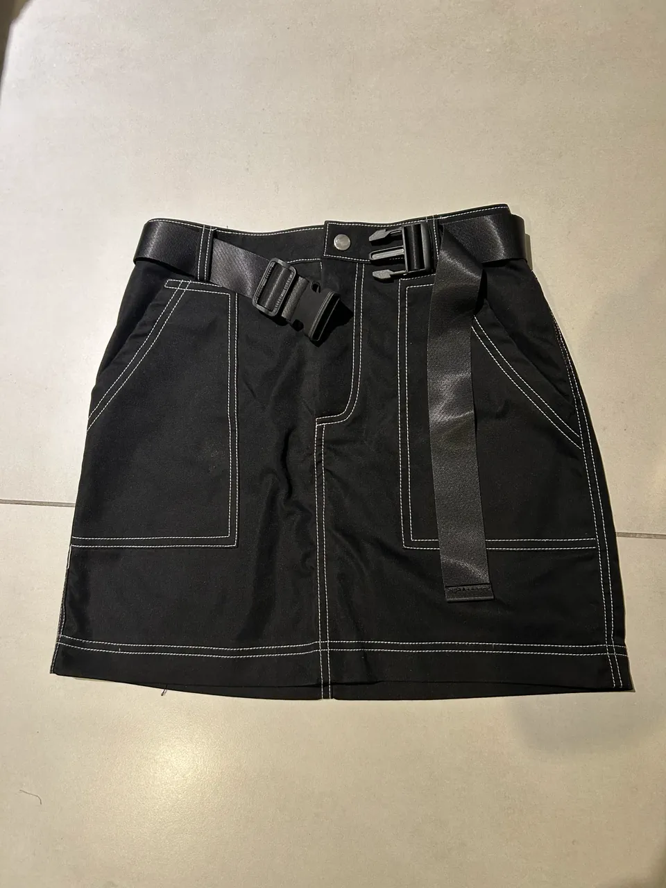 Forever 21 · Talle S